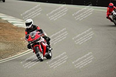 media/Nov-22-2025-2WTD (Sat) [[7eb050eb5f]]/C Group/Session 2 (Turn 7)/